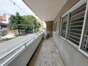 Casa en Arriendo, Estadio, Medellín