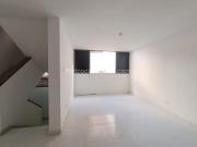 Casa en Arriendo, Estadio, Medellín