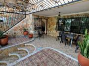 Casa en Arriendo, Estadio, Medellín