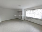 Casa en Arriendo, Estadio, Medellín