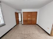 Casa en Arriendo, Estadio, Medellín