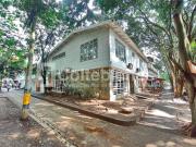 Casa en Arriendo, Estadio, Medellín