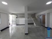 Casa en Arriendo, Estadio, Medellín