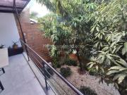 Casa en Arriendo, Estadio, Medellín