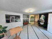 Casa en Arriendo, Estadio, Medellín