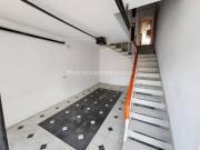 Casa en Arriendo, Estadio, Medellín