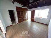 Casa en Arriendo, Estadio, Medellín