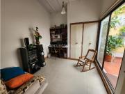Casa en Arriendo, Estadio, Medellín
