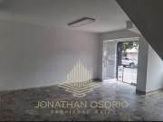 Casa en Arriendo Estadio Medellin