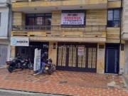 Casa en Arriendo, Estadio, Medellín