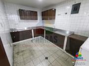 Casa en Arriendo Estadio Medellin