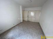 Casa en Arriendo, Estadio, Medellín