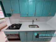 Casa en Arriendo, ESTADIO NORTE, Medellín Casa en Arriendo, ESTADIO NORTE, Medellín