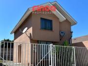Casa En Arriendo Estancia Liray, Colina