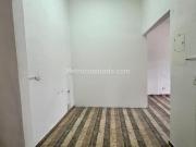 Casa en Arriendo, Estoril, Bogotá D.C