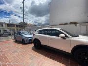 Casa en Arriendo, Estoril, Bogotá D.C