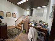 Casa en Arriendo, Estoril, Bogotá D.C