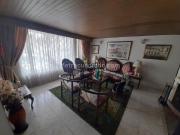 Casa en Arriendo, Estoril, Bogotá D.C Casa en Arriendo, Estoril, Bogotá D.C