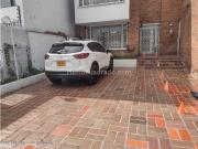 Casa en Arriendo, Estoril, Bogotá D.C