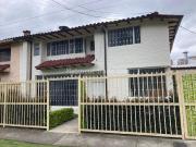 Casa en Arriendo, Estoril, Bogotá D.C