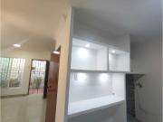 Casa en arriendo Estrada, Occidente
