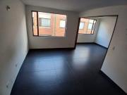 Casa en arriendo Estrella Del Norte, Norte