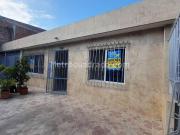 Casa en Arriendo, Eucaristico, Cali