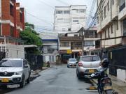 Casa en arriendo Eucarístico, Sur