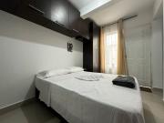 Casa en arriendo Eucarístico, Sur Casa en arriendo Eucarístico, Sur