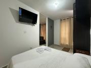 Casa en arriendo Eucarístico, Sur Casa en arriendo Eucarístico, Sur