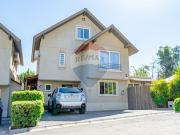 Casa en Arriendo excelente Condominio