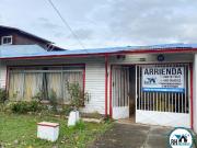 Casa en Arriendo, Excelente Ubicación y Conectividad,...