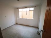Casa en Arriendo, Fatima, Bogotá D.C