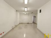 Casa en arriendo Fátima, Centro