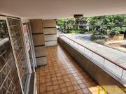 Casa en arriendo Fátima, Centro Casa en arriendo Fátima, Centro