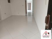 Casa en Arriendo Fatima Medellin