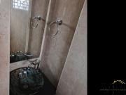 Casa en Arriendo Fatima Medellin