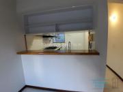 Casa en Arriendo, Ferrini, Medellín