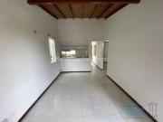 Casa en Arriendo, Ferrini, Medellín Casa en Arriendo, Ferrini, Medellín