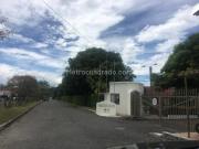 Casa en Arriendo, Flandes, Flandes