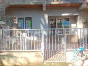 Casa en Arriendo, Floralia, Cali