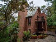 Casa en Arriendo | Floresta de la Sabana| 75 m2