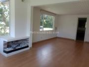 Casa en Arriendo, Floresta De La Sabana, Bogotá D.C