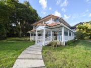 Casa en Arriendo, Floresta De La Sabana, Bogotá D.C