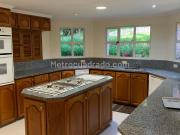 Casa en Arriendo, Floresta de la Sabana, Bogotá D.C