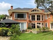 Casa en Arriendo, FLORESTA DE LA SABANA, Bogotá D.C