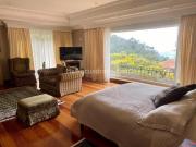 Casa en Arriendo, FLORESTA DE LA SABANA, Bogotá D.C