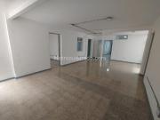 Casa en Arriendo, Floresta, Medellín