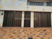 Casa en Arriendo, Floresta, Medellín