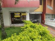 Casa en Arriendo, Floresta, Medellín Casa en Arriendo, Floresta, Medellín